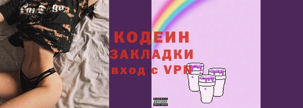 шишки Бронницы